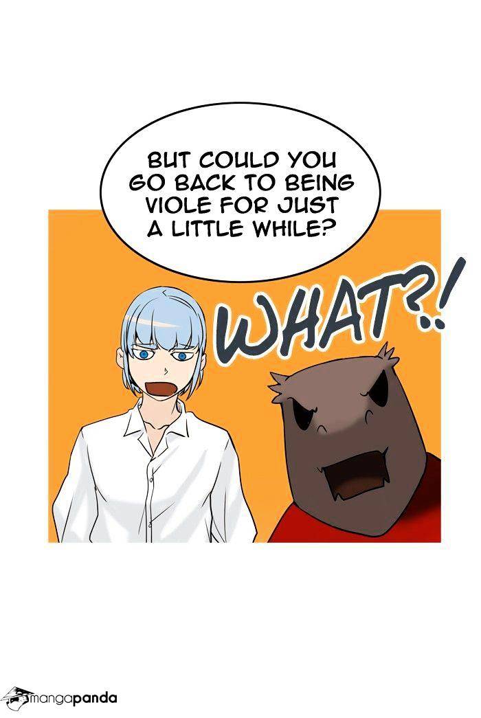 Tower of God, Chapter 283 image 061